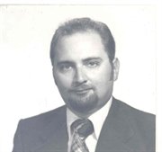 Joseph Marinaccio