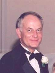 Joseph Loeffler, M.D.