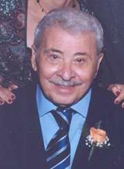 Aniello Ianniello