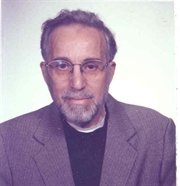 Martin Macaluso