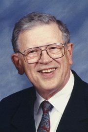 Dr. Lawrence Varnerin