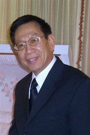 David Koo