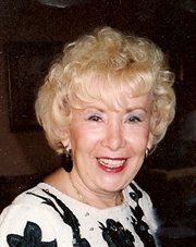 Bette DiGrazio