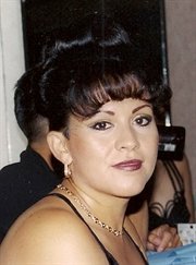 Emma Catalan