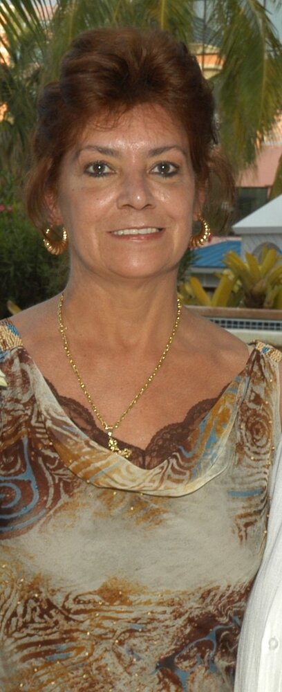 Judy Attanasio