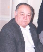 Frank Bonanno