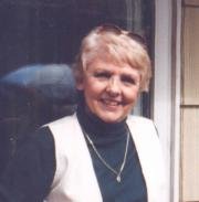 Gail Lawler